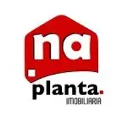 Logo da imobiliária
