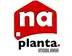 Miniatura da foto de Naplanta.Com Imobiliária Ltda