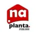Miniatura da foto de Naplanta.Com Imobiliária Ltda