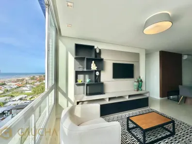 Apartamento com 3 Quartos à venda, 100m² no Navegantes, Capão da Canoa