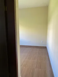 Cobertura com 3 Quartos à venda, 140m² no Novo Horizonte, Conselheiro Lafaiete