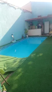 Casa com 2 Quartos à venda, 250m² no JK Nova Capital, Anápolis
