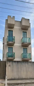 Apartamento com 2 Quartos à venda, 73m² no Verdes Mares, Rio das Ostras