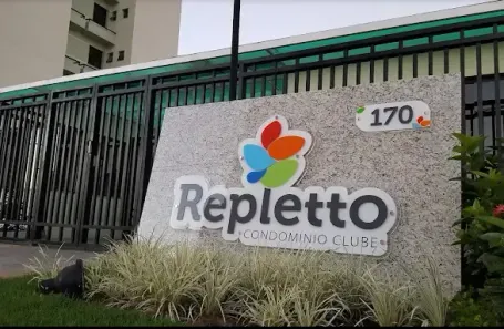Apartamento com 3 Quartos à venda, 80m² no Luzia, Aracaju