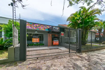 Ponto Comercial para alugar, 36m² no Tristeza, Porto Alegre