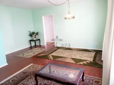 Apartamento com 3 Quartos à venda, 97m² no Itaim Bibi, São Paulo