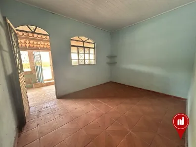 Casa com 3 Quartos à venda, 555m² no São Conrado, Brumadinho