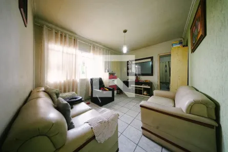 Casa com 3 Quartos à venda, 113m² no Jardim Maringá, São Paulo