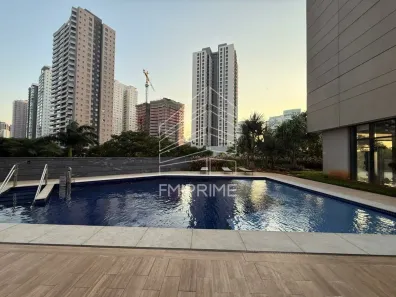 Apartamento com 2 Quartos à venda, 83m² no Água Branca, São Paulo