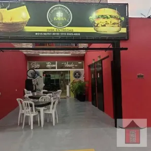 Casa com 2 Quartos à venda, 150m² no Jardim Primavera, Sorocaba