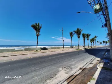 Apartamento com 2 Quartos à venda, 73m² no Centro, Mongaguá