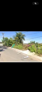 Lote/Terreno à venda, 1000m² no Vivendas do Engenho D'Água, Itatiba