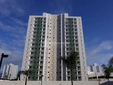 Apartamento com 2 Quartos à venda, 48m² no Ocian, Praia Grande