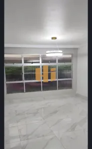Apartamento com 4 Quartos à venda, 148m² no Boa Viagem, Recife