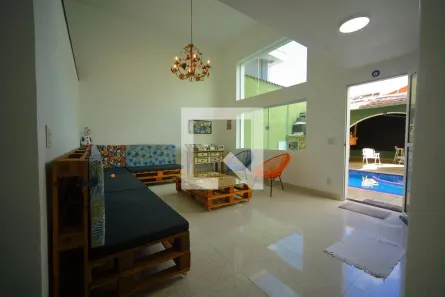 Casa com 4 Quartos à venda, 377m² no Independência, São Bernardo do Campo