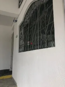 Imóvel Comercial com 1 Quarto à venda, 120m² no Vila Maria, São José dos Campos