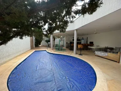 Casa com 3 Quartos à venda, 300m² no Centro, Piracicaba