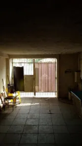 Casa com 2 Quartos à venda, 113m² no Avelino Alves Palma, Ribeirão Preto