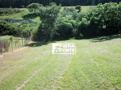 Lote/Terreno à venda, 2289m² no Chácara Bela Vista, Campinas