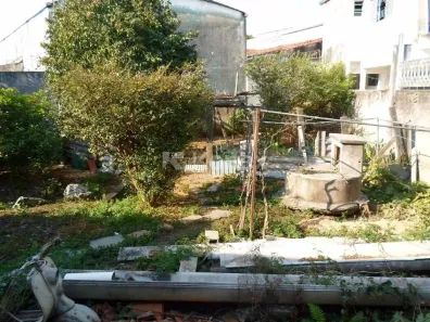 Lote/Terreno à venda, 286m² no Parque Edu Chaves, São Paulo