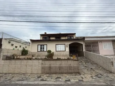 Casa com 3 Quartos à venda, 130m² no Ipiranga, São José