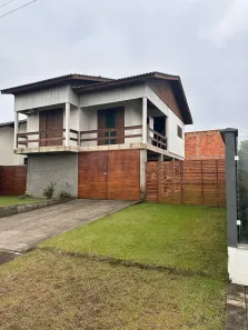 Casa com 2 Quartos à venda, 140m² no Santa Ana, Forquilhinha