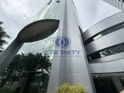 Sala Comercial para alugar, 60m² no Boa Viagem, Recife