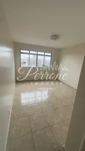 Apartamento com 2 Quartos à venda, 72m² no Belenzinho, São Paulo