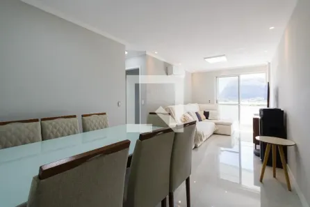 Apartamento com 2 Quartos à venda, 80m² no Barra Olímpica, Rio de Janeiro
