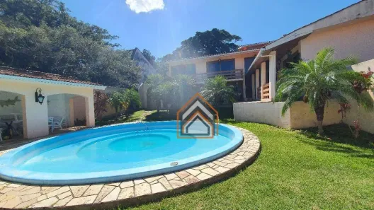 Casa com 4 Quartos à venda, 1000m² no Jardim Isabel, Porto Alegre