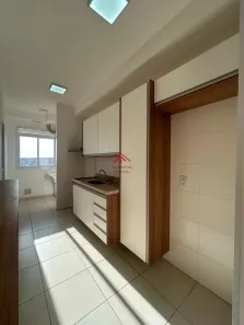 Apartamento com 2 Quartos para alugar, 73m² no Bairro Pau Preto, Indaiatuba