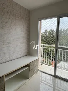 Apartamento com 2 Quartos à venda, 45m² no Vila Nova Cachoeirinha, São Paulo