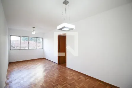 Apartamento com 2 Quartos à venda, 81m² no Vila Nova Conceição, São Paulo
