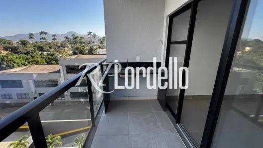 Apartamento com 2 Quartos à venda, 59m² no Taquara, Rio de Janeiro