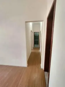 Apartamento com 2 Quartos à venda, 58m² no Cascadura, Rio de Janeiro