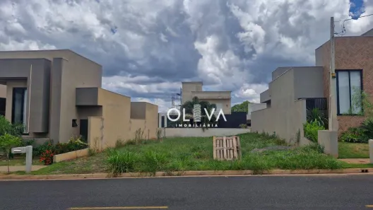 Lote/Terreno à venda, 264m² no Jardim Santa Maria, São José do Rio Preto