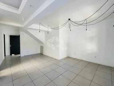 Prédio Comercial para alugar, 78m² no Nossa Senhora de Fátima, Santa Maria