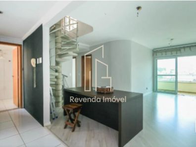 Apartamento com 3 Quartos à venda, 190m² no Anchieta, São Bernardo do Campo