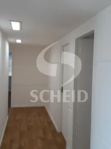 Imóvel Comercial para venda ou aluguel, 204m² no Cidade Monções, São Paulo