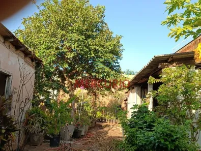 Lote/Terreno à venda, 400m² no Vila Independência, Bauru