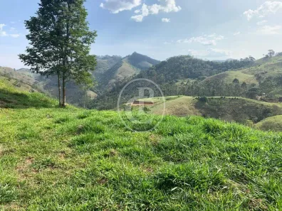 à venda, 10m² no São Francisco Xavier, São José dos Campos