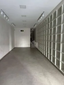 Ponto Comercial para alugar, 240m² no Bom Retiro, São Paulo