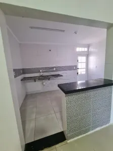 Casa com 3 Quartos à venda, 160m² no Núcleo Eldorado, Bauru