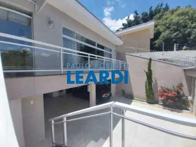Sobrado com 4 Quartos à venda, 400m² no Vila Ipojuca, São Paulo