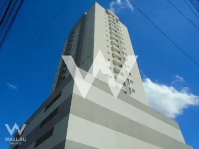 Apartamento com 2 Quartos à venda, 69m² no Pátria Nova, Novo Hamburgo
