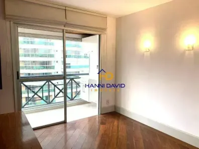 Apartamento com 2 Quartos à venda, 57m² no Vila Mariana, São Paulo