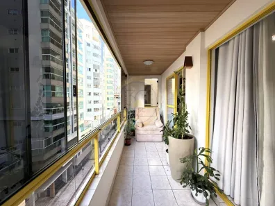 Apartamento com 2 Quartos à venda, 92m² no Centro, Balneário Camboriú
