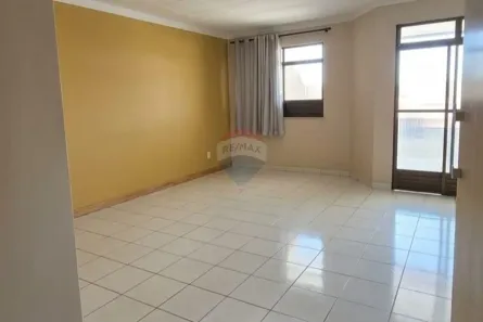 Casa com 3 Quartos à venda, 130m² no José Conrado de Araújo, Aracaju