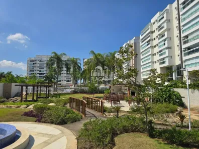 Apartamento com 2 Quartos à venda, 80m² no Barra da Tijuca, Rio de Janeiro