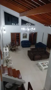 Sobrado com 3 Quartos à venda, 302m² no Jardim Canadá, Ribeirão Preto